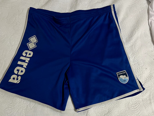 Pescara errea match worn - errea, pants