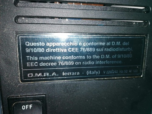 Grattugia elettrica - grattugia,