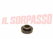 GOMMINO GUARNIZIONE CERNIERA