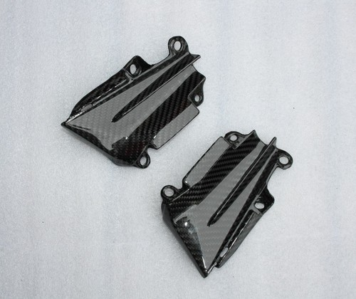 Input aria kawasaki z1000 - input,