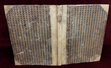 TRACTATUS VARII - ARNOLDI