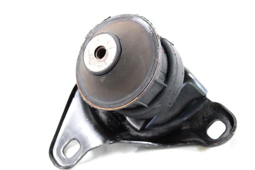 1s71 6037 supporto - 1s71-6037-ba, motore