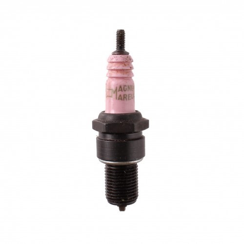 Candela magneti marelli cw260l - candela,