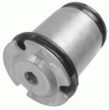 SILENT BLOCK PONTE POSTERIORE