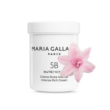 MARIA GALLAND 5B Nutri Vital