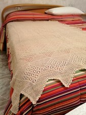 Copriletto Coperta Lettino