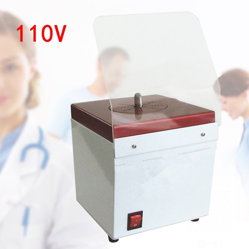 2800 giri min intonaco dentale - 2800,