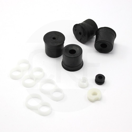 Imperia kit minuterie - kit,