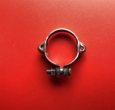 NUOVO VECCHIO STOCK VINTAGE