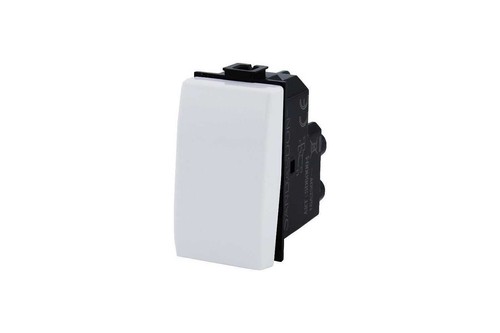 Invertitore compatibile - invertitore,