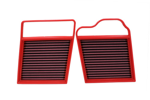 Filtro aria bmc 723 - bmc, 723/20