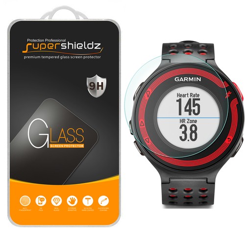 Supershieldz per garmin - supershieldz,