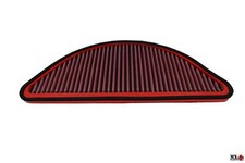 Filtro aria agusta 1000 - aria, mv