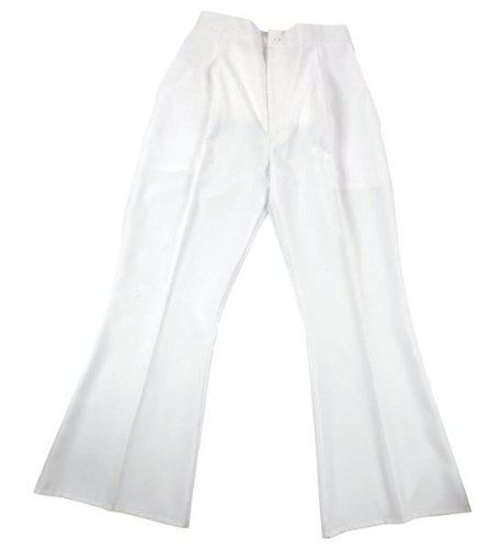 Widmann 8098b pantaloni - 8098b,