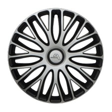 Kit 4 COPRICERCHI UNIVERSALI