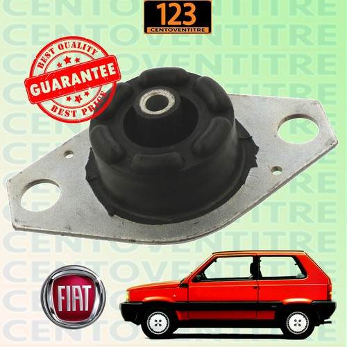 Supporto motore fiat - supporto,