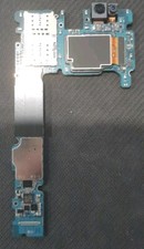 Scheda madre samsung note 8 - madre,