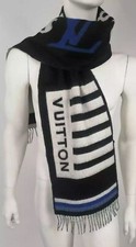 Sciarpa Louis Vuitton nuova
