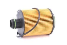B011392-FILTRO OLIO ORIGINALE