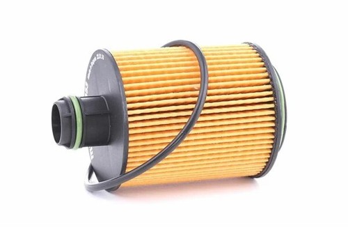 B011392 filtro olio - b011392-filtro,