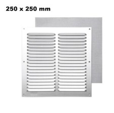 Griglia ventilazione - griglia,