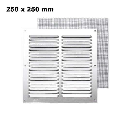 Griglia ventilazione - griglia, di
