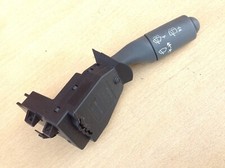 SMART FORTWO 450 FINESTRA