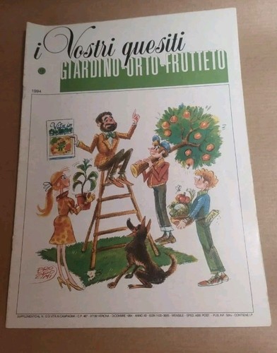 Agricoltura giardino orto - agricoltura,