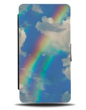 Custodia portafoglio