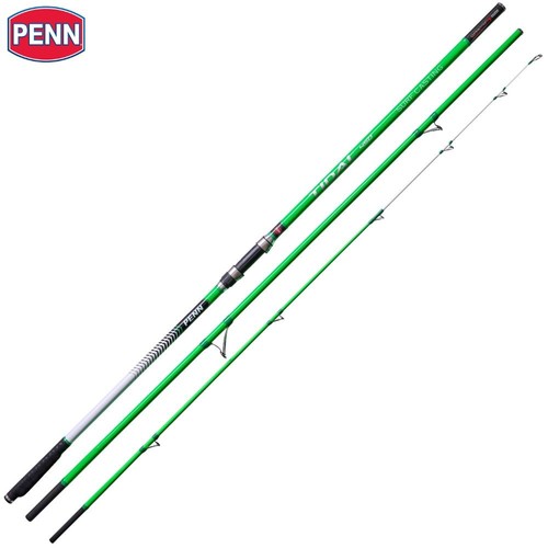 Penn canna surfcasting da - surfcasting,