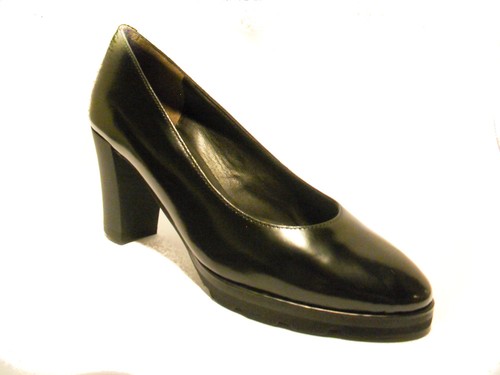 Brignoli 3839 355 - 70, nero