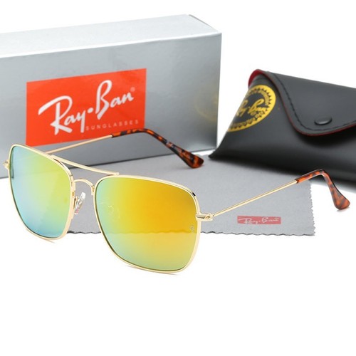Nuovi occhiali sole ray - occhiali, ray-ban