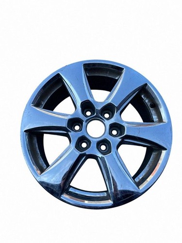Ford f150 2019 zoll - f150, 18
