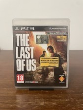 The last ita completo - us,