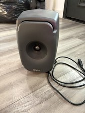 Genelec 8331a sam - 8331a,