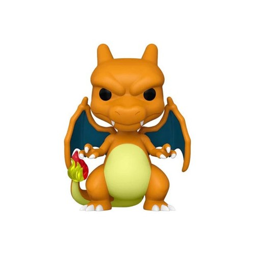 Funko pop pokemon - pop, 851