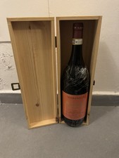 Mario marenco barolo brunate - barolo,