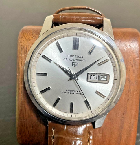 Orologio uomo seiko - uomo,