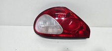 Ricambi Usati Fanale Stop Posteriore SX Sinistro Jaguar X-Type 2001 2009