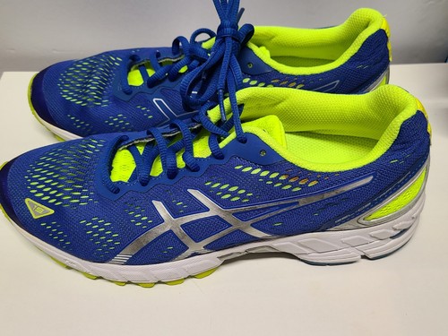 Scarpe corsa asics - corsa,