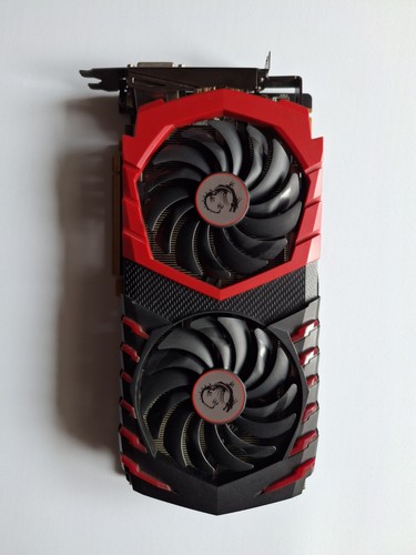 Geforce gtx 1080 gaming - geforce,