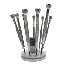 Cacciavite orologiaio 9 S1 su