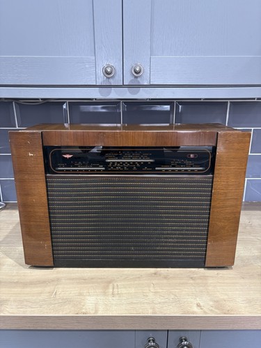 1950 kolster brandes - 1950, fr10