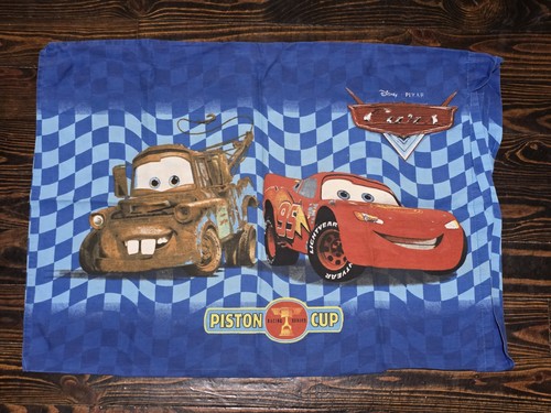 Federa cuscino vintage disney - cuscino,