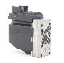 Danfoss 157B4116 Attuatore