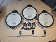 Roland Confezione da 3 - (3x)