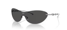 Occhiali da Sole Diesel DL