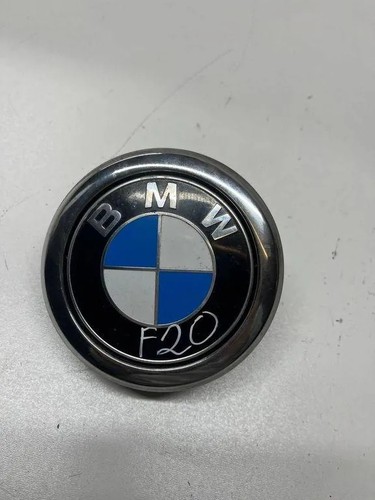 Bmw f20 maniglia apertura - f20,