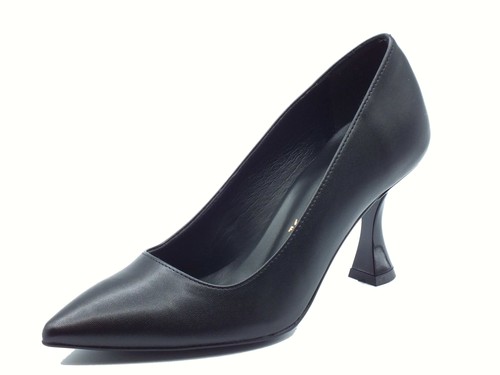 Nacrèe 2164y001 cap nero - nacrèe,