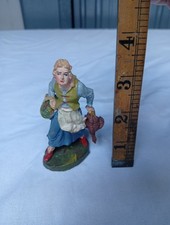 Statuina Presepe C.C